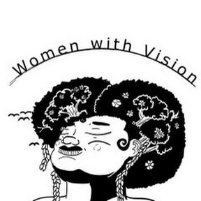 Women with Visiion